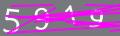 capsa